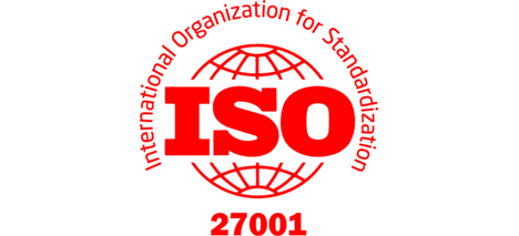 ISO 27001