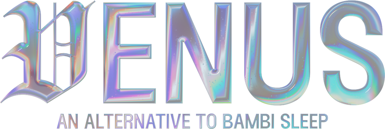 Venus logo