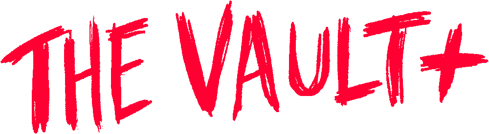 The Vault+