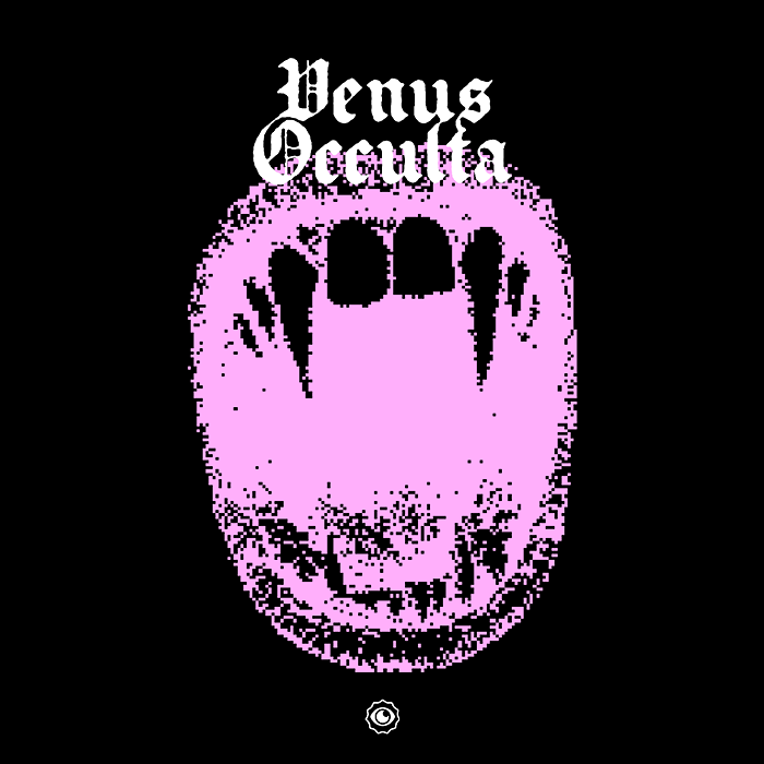 Venus Occulta